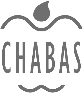 CHABAS