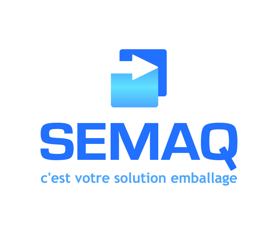 SEMAQ