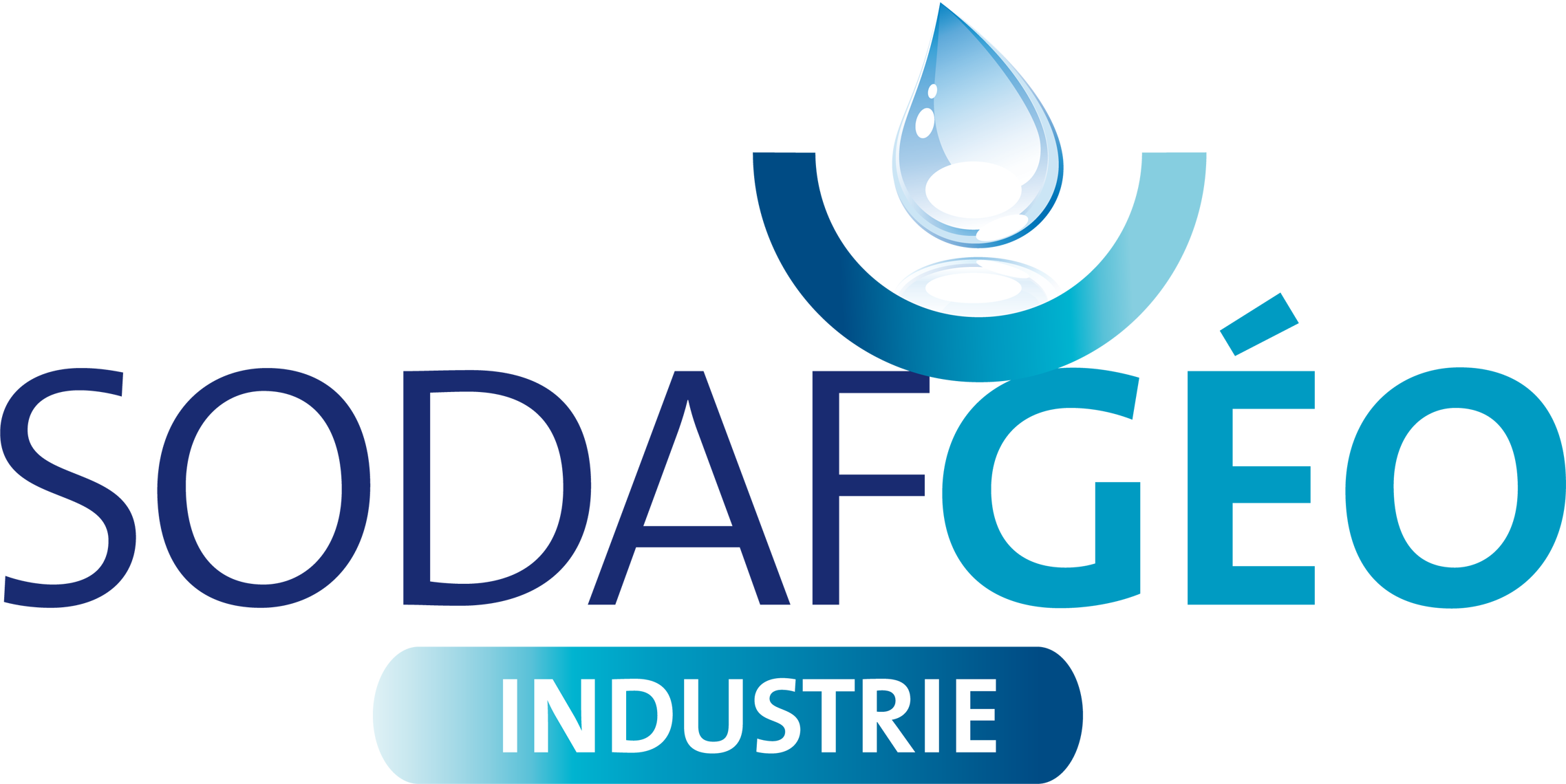 SODAF GEO INDUSTRIE