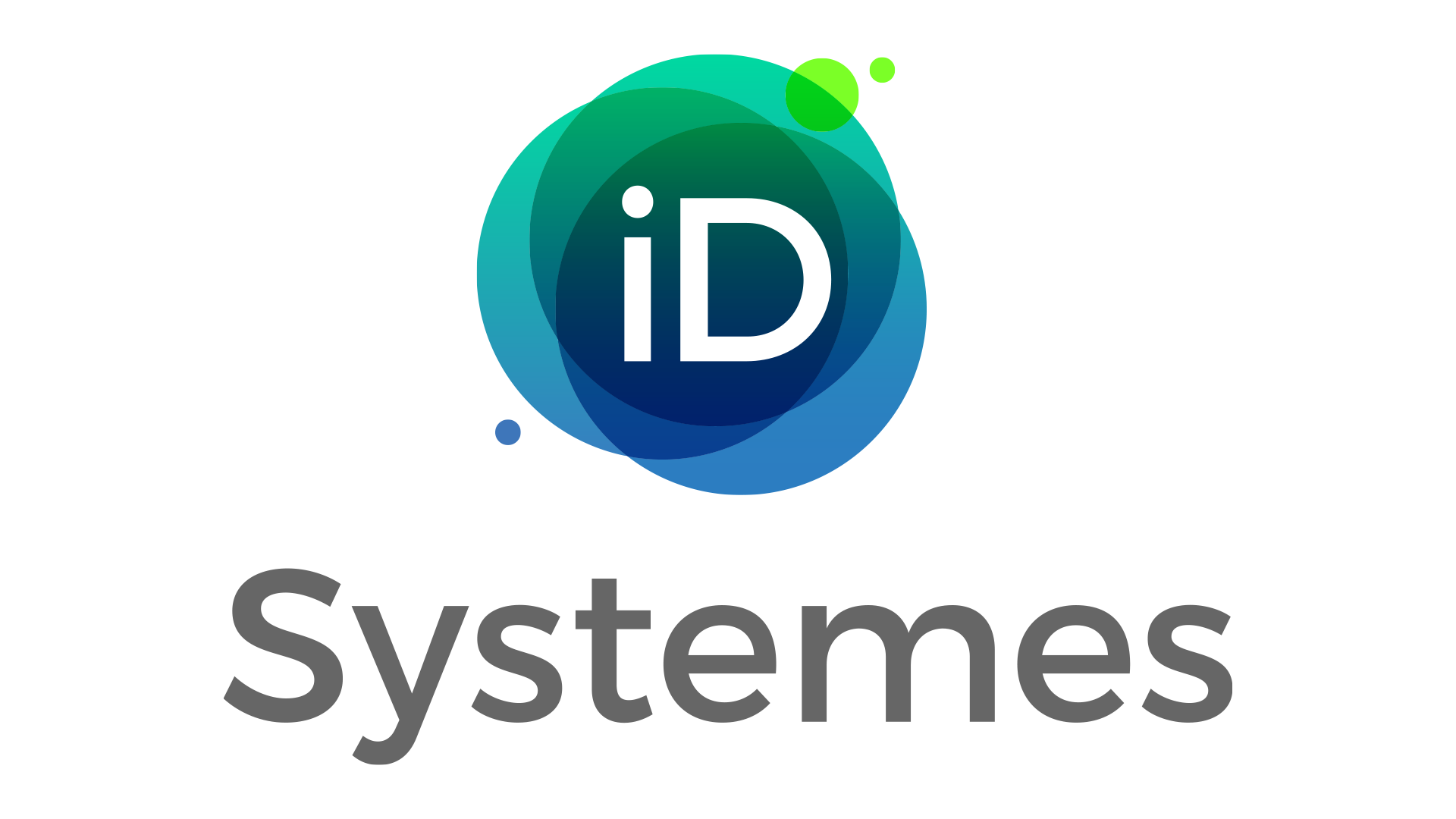 ID SYSTEMES