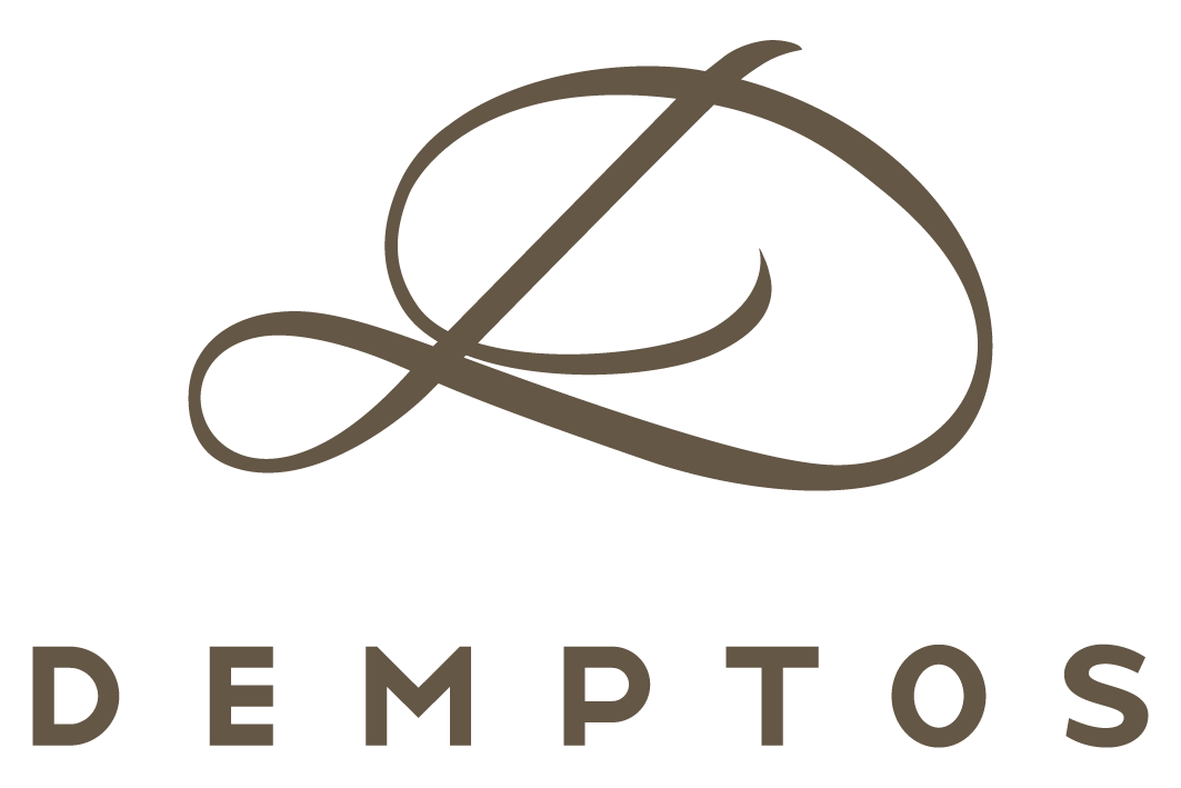 DEMPTOS