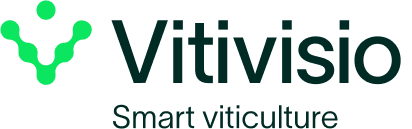 VITIVISIO