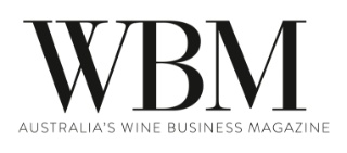 WBM Australian Wine Magazine