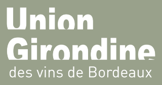 UNION GIRONDINE