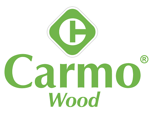 CARMO WOOD / GRIPPLE