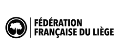 Fédération française du liège