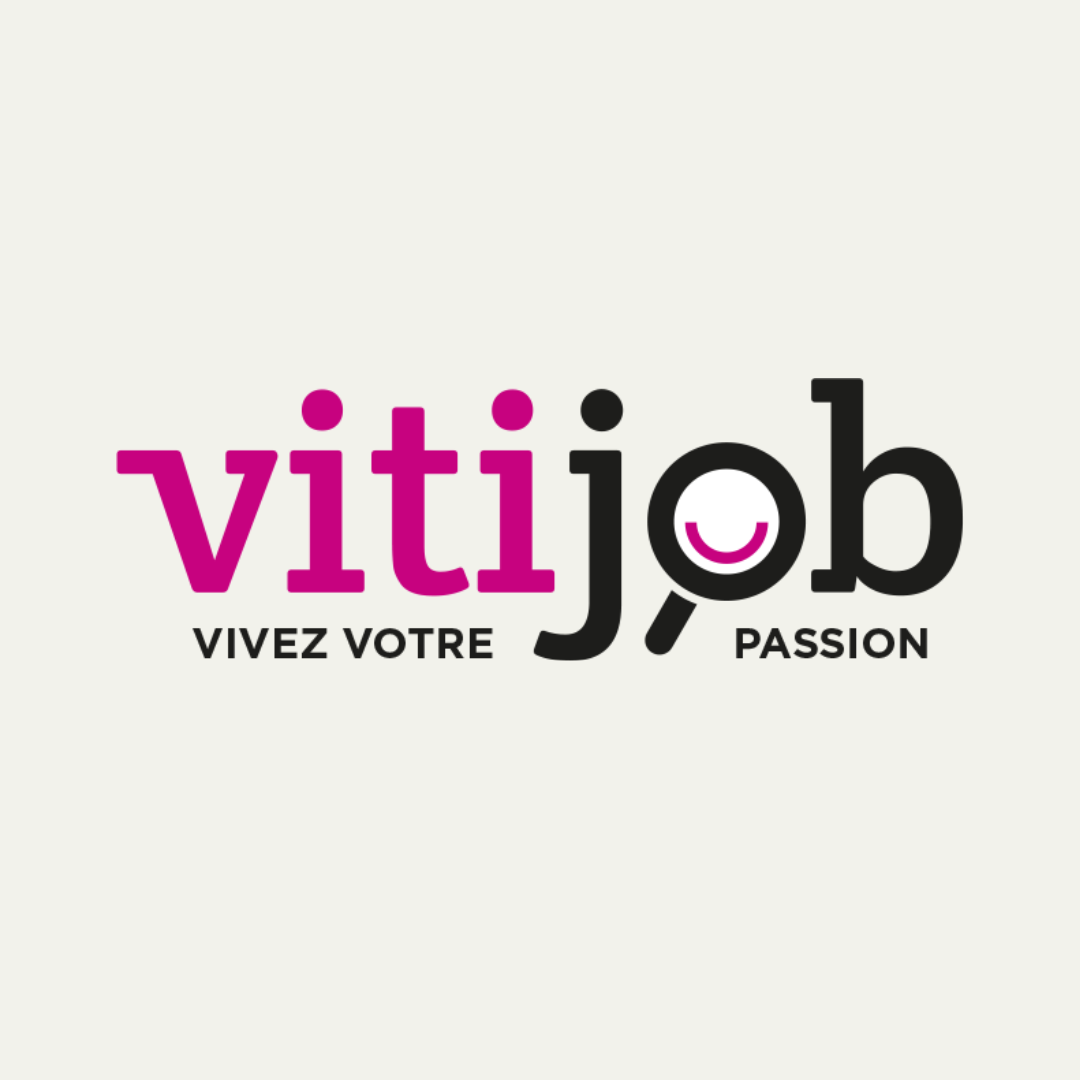 Vitijob