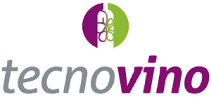 EXPORT TO SPAIN WITH TECNOVINO.COM