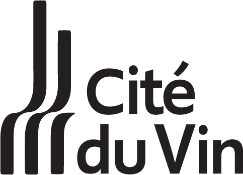 Cité du vin