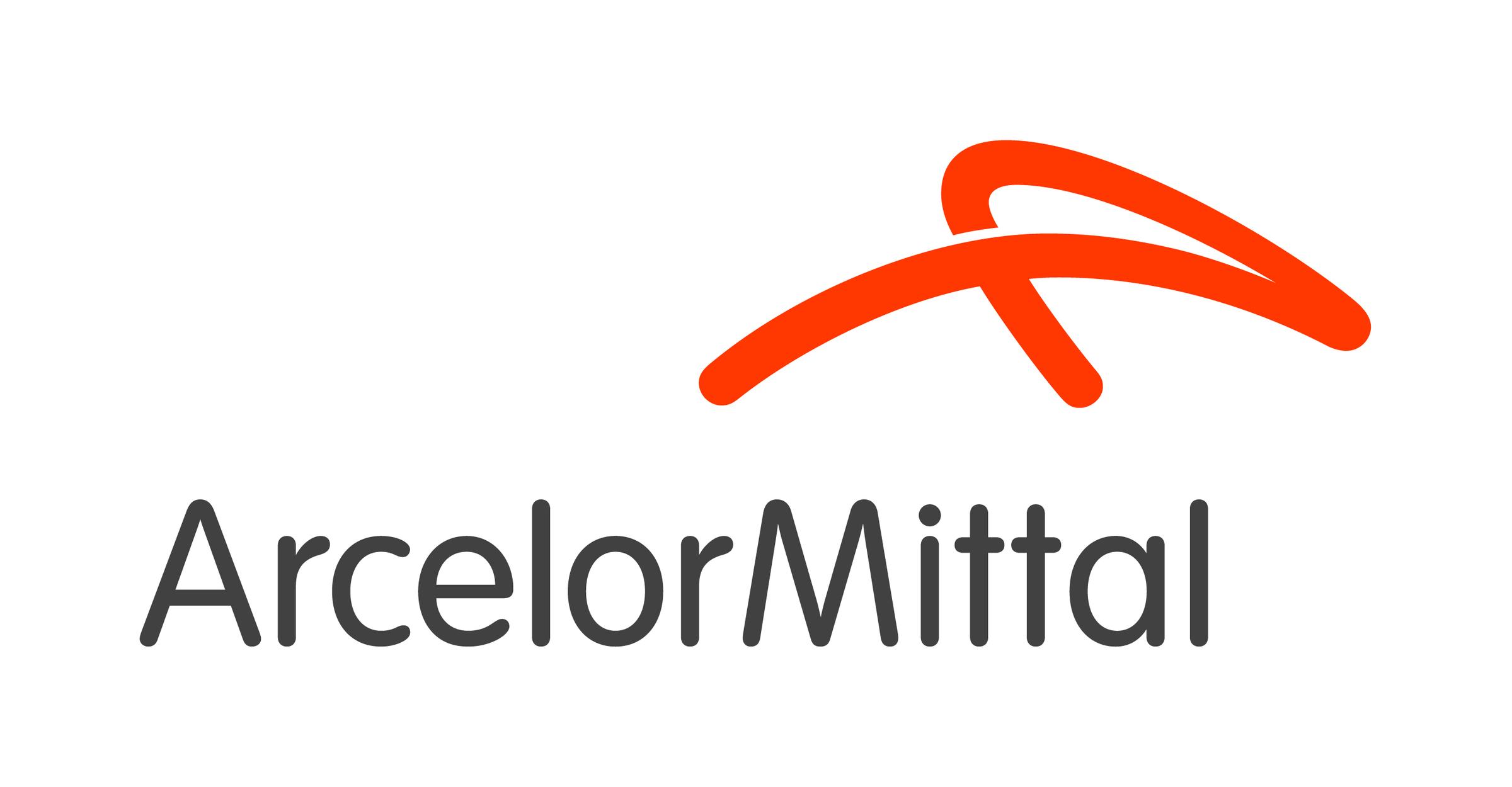 ARCELORMITTAL