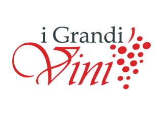 I grandi Vini