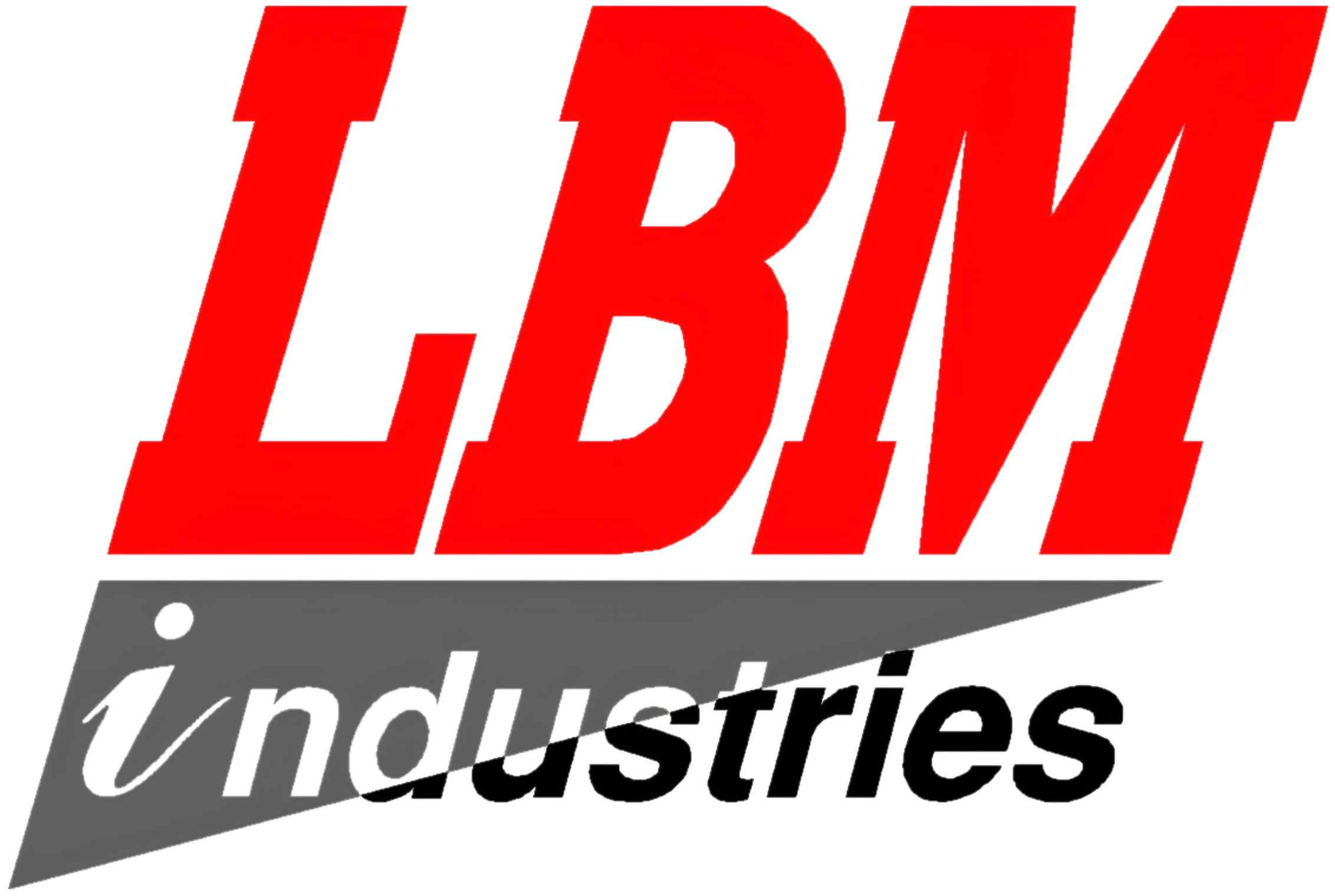 LBM INDUSTRIES