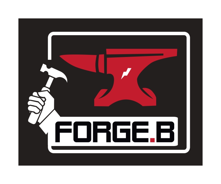 FORGE BOISNIER