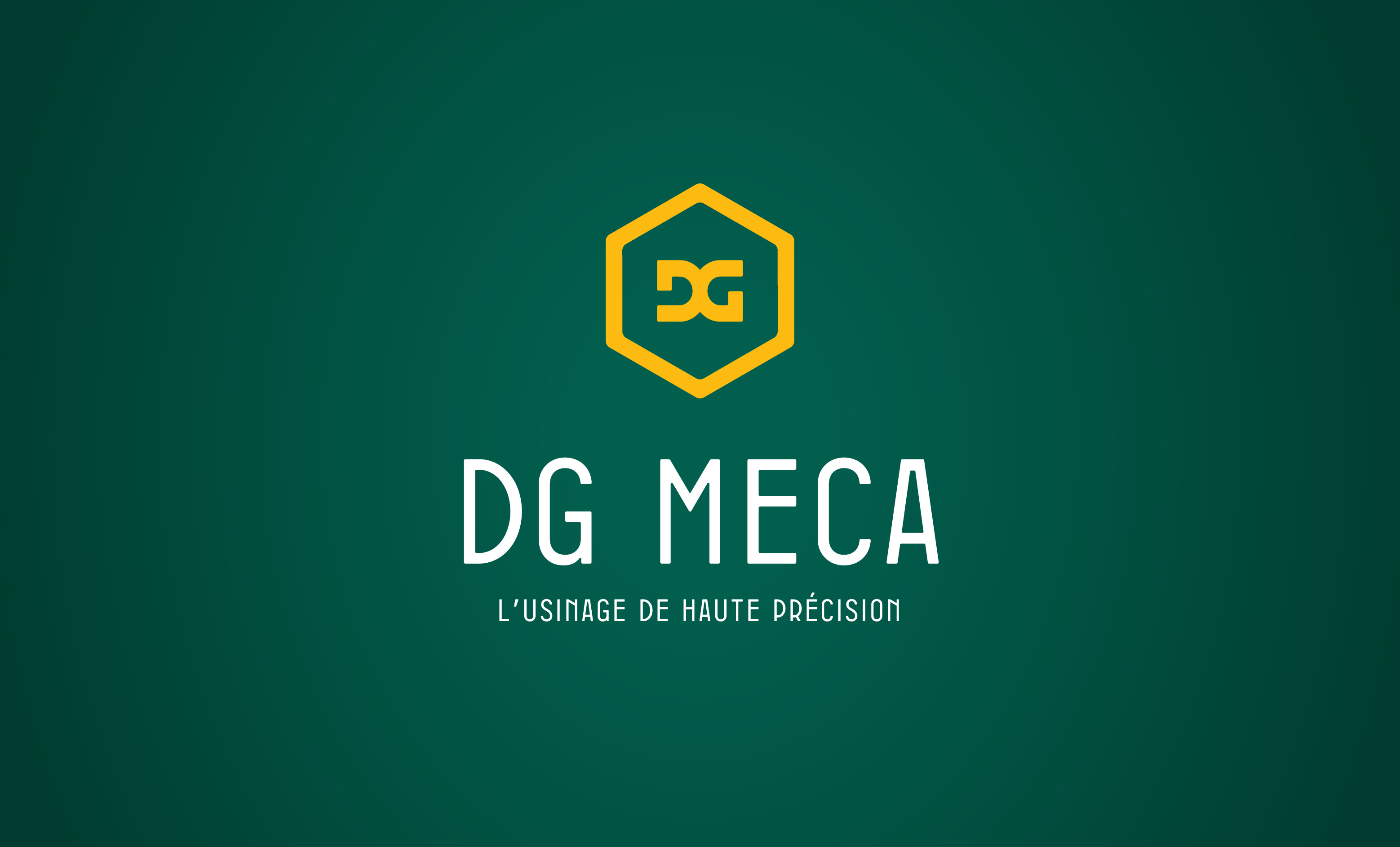 DG MECA