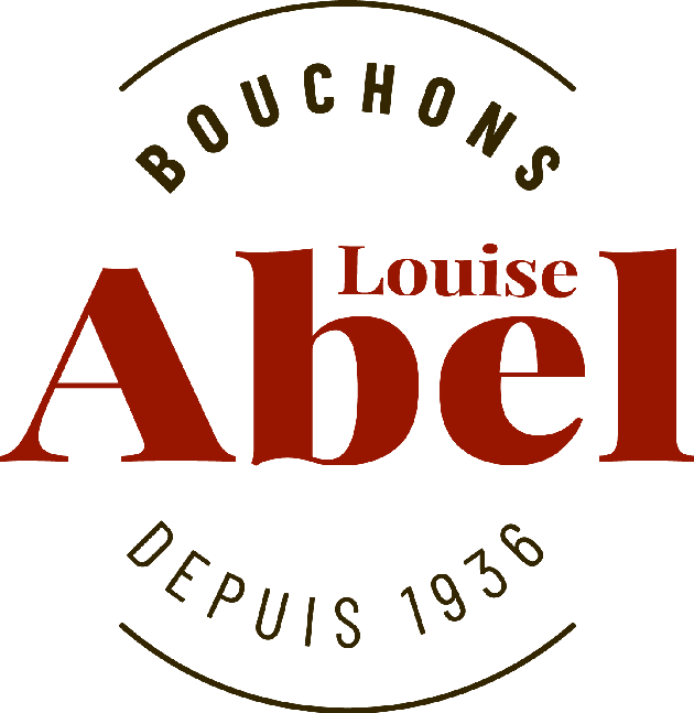 BOUCHONS ABEL