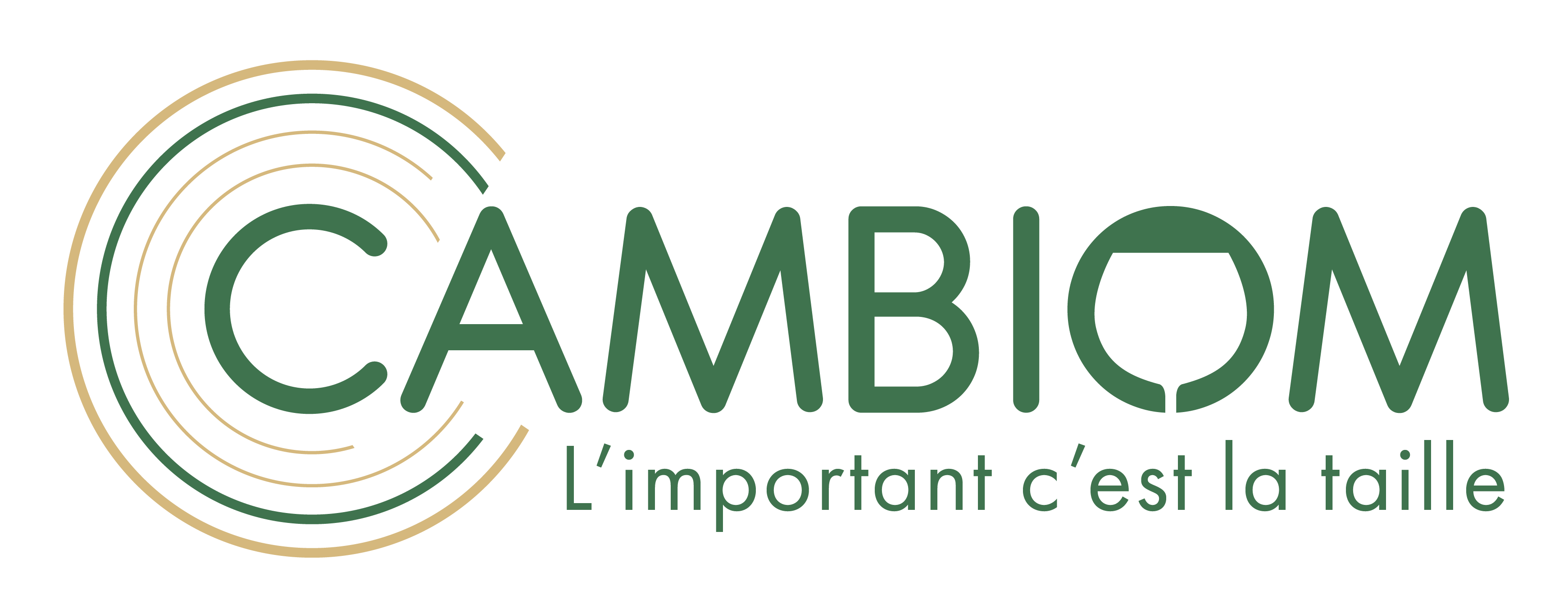 CAMBIOM