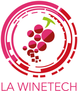 Winetech