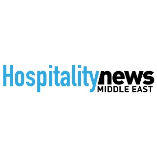 Hospitality News Middle East