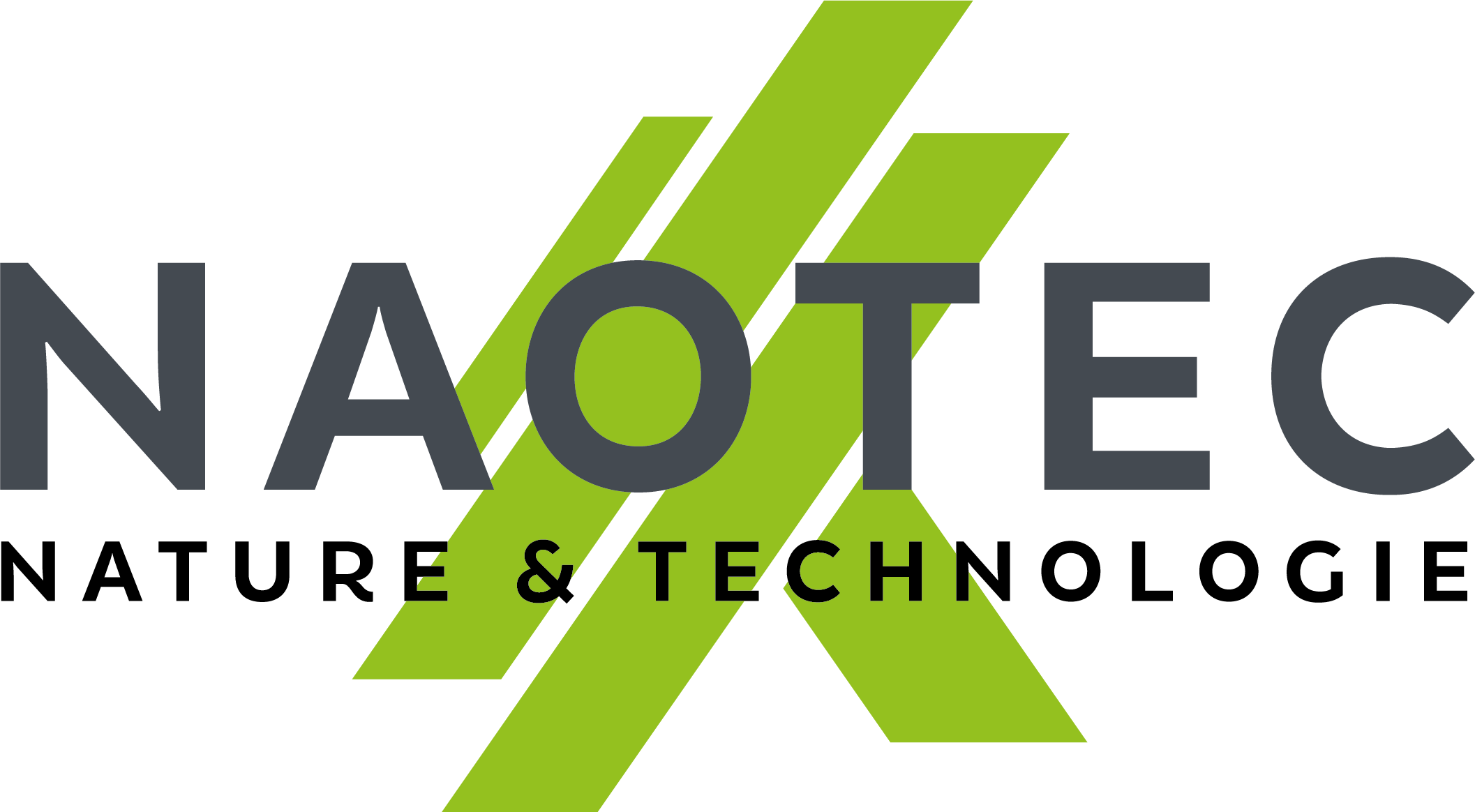 NAOTEC