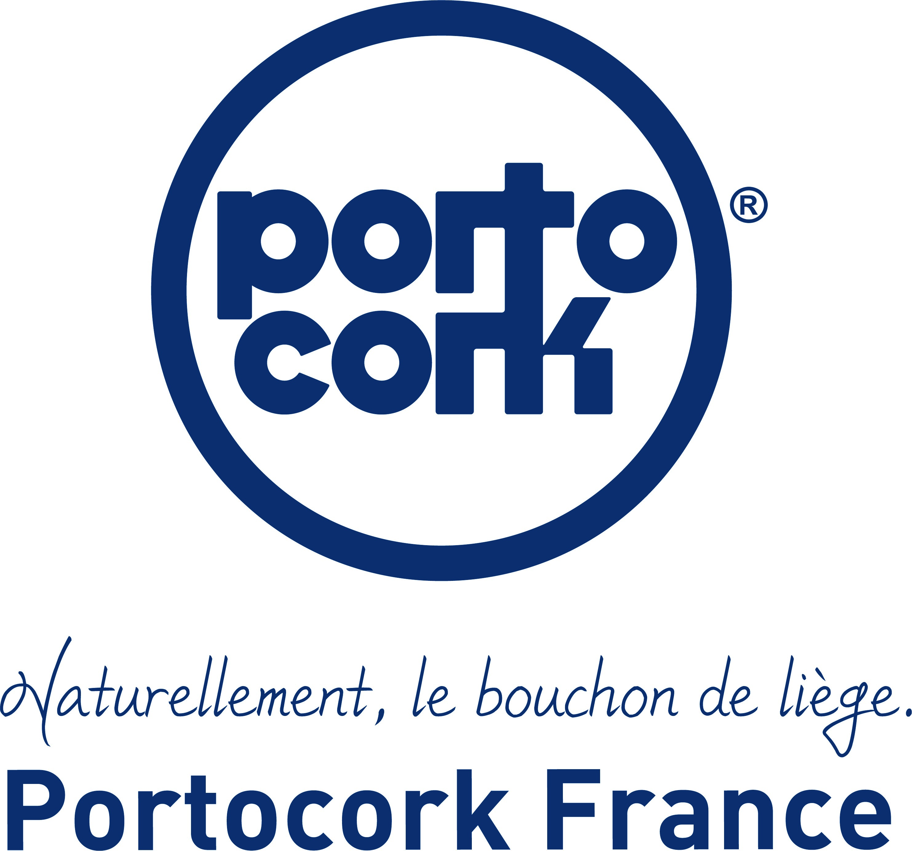 PORTOCORK FRANCE