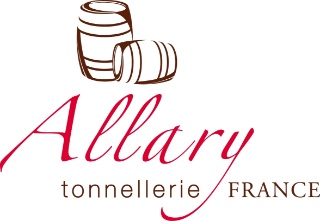 ALLARY