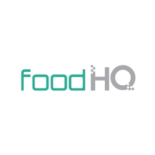 FOOD HQ