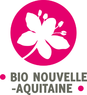 Bio Nouvelle Aquitaine