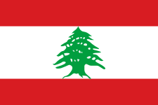 EXPORT TO LEBANON WITH UNION VITICOLE DU LIBAN