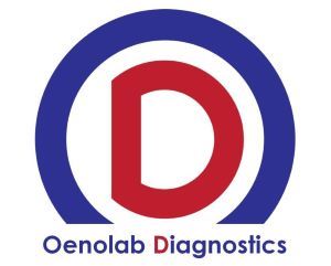 OENOLAB