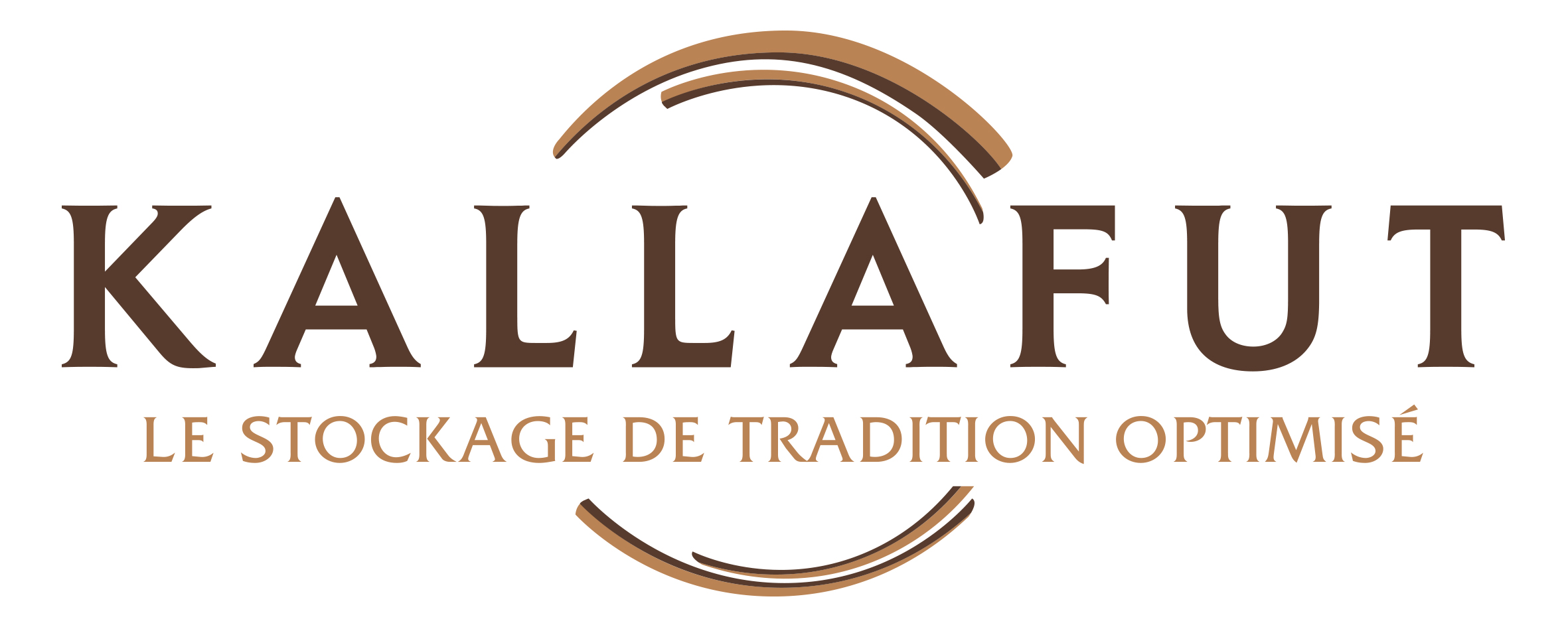 KALLAFUT