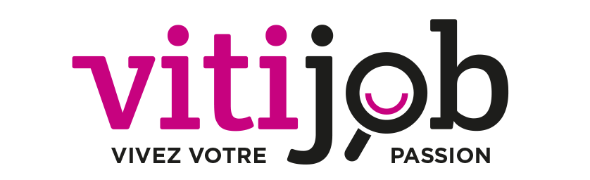 VITIJOB