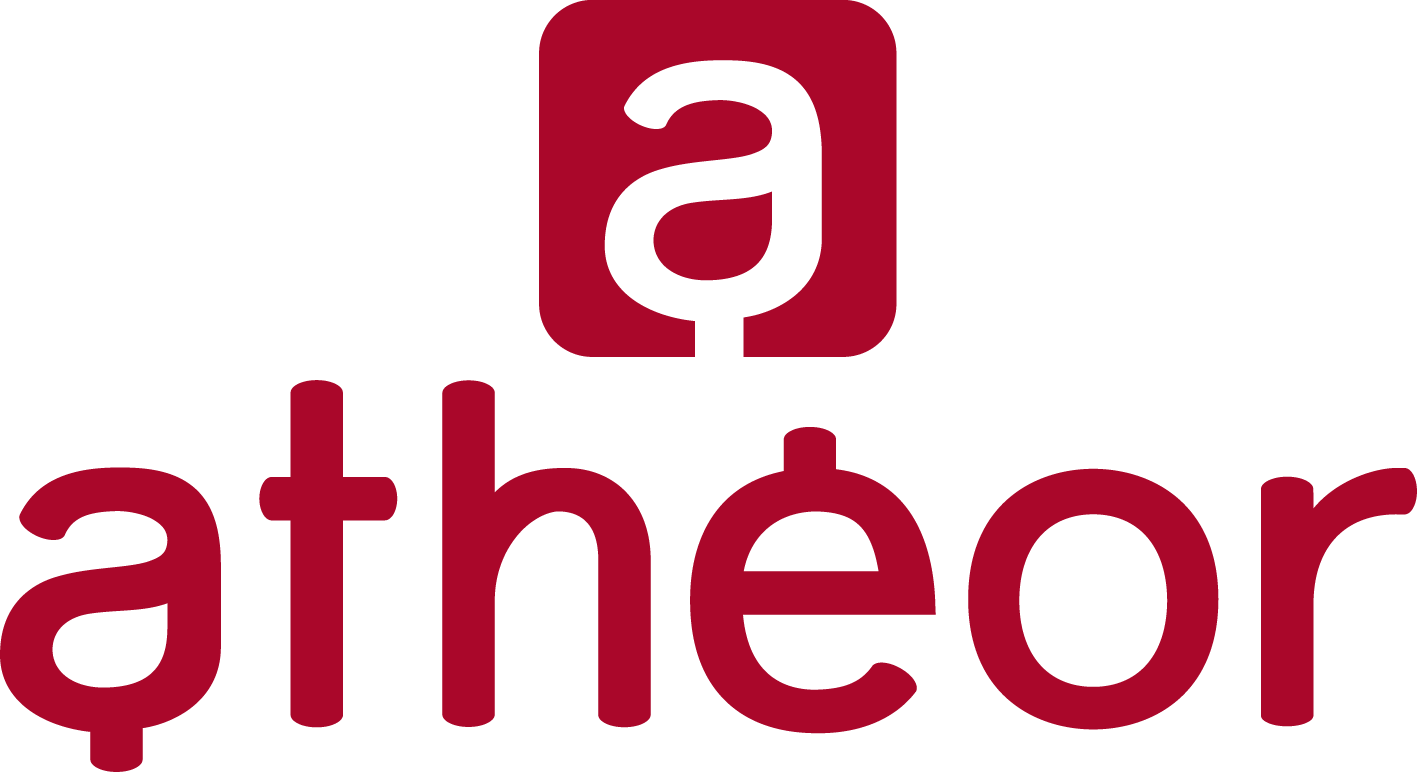 ATHEOR