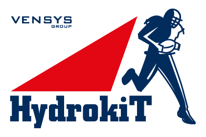 HYDROKIT VENSYS