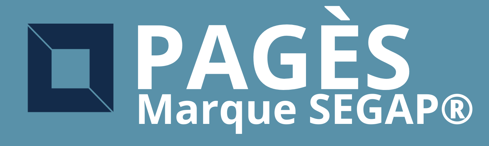 PAGÈS