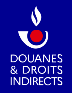 Douanes et droits indirects