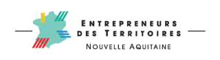 Entrepreneurs des territoires 