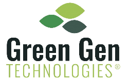 GREEN GEN TECHNOLOGIES