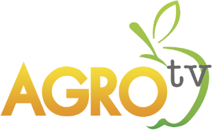 AgroTV