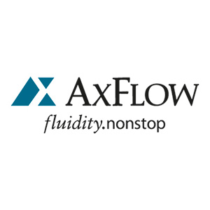 AXFLOW