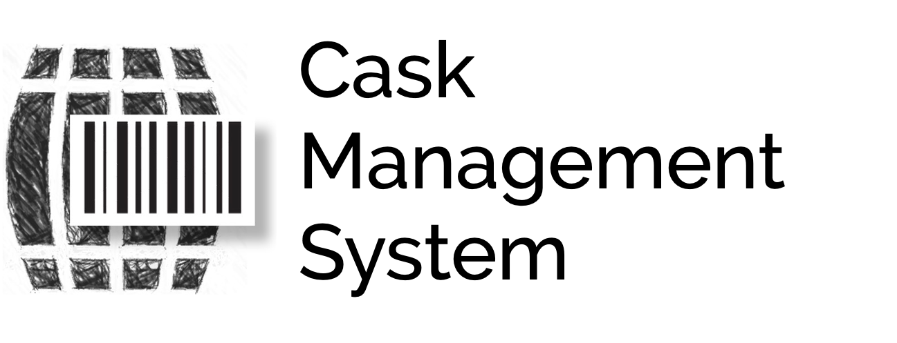 NIXA - Cask Management System