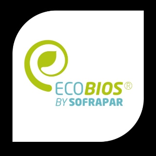 ECOBIOS BY SOFRAPAR