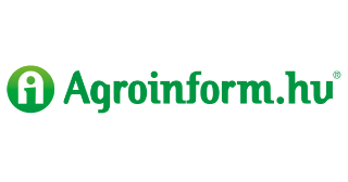 Agroinform