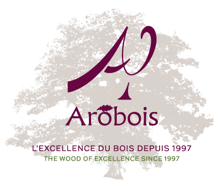 AROBOIS