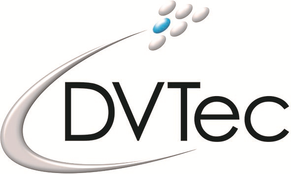 DVTEC