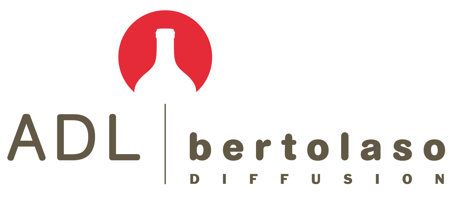 ADL-BERTOLASO