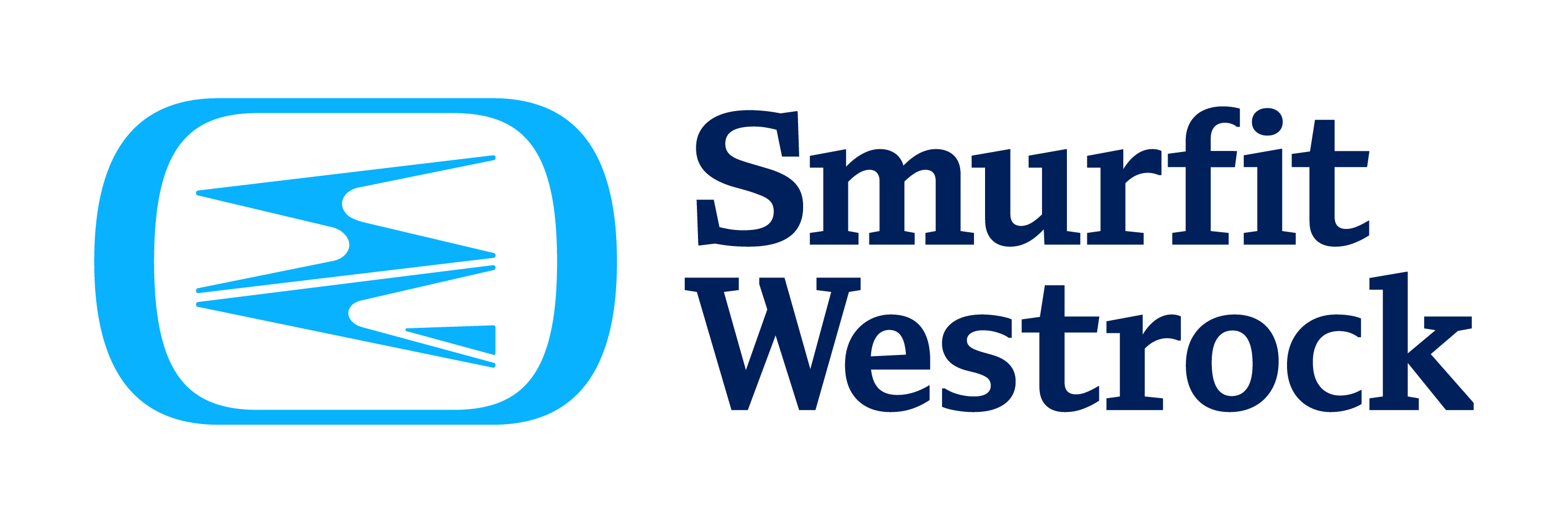 SMURFIT WESTROCK