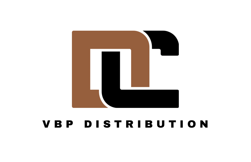 VBP DISTRIBUTION