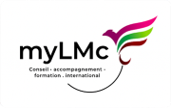 MYLMC