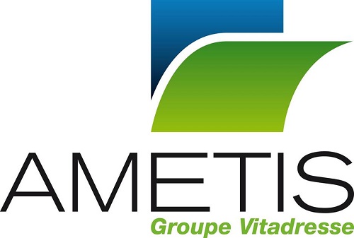 AMETIS