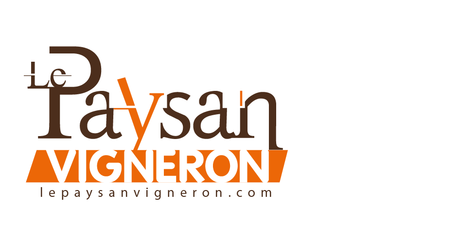 LE PAYSAN VIGNERON